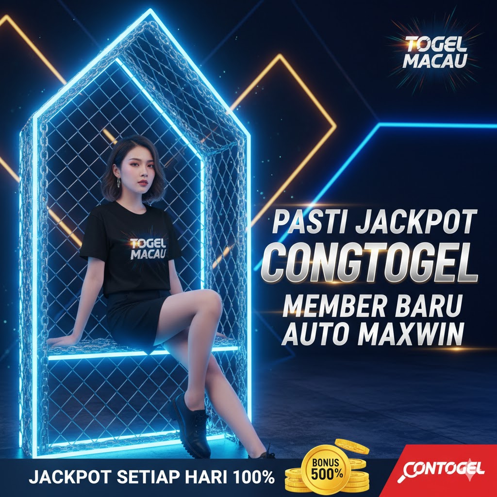 Congtogel Togel: Platform Togel Online Praktis dan Terpercaya - WooCommerce eCommerce
